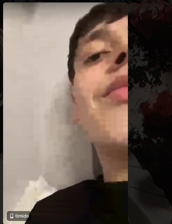 Captura de pantalla 2026-04-28 234744.png